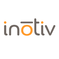 Inotiv