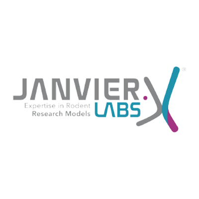 logo janvier