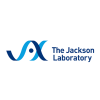 The Jackson Laboratory