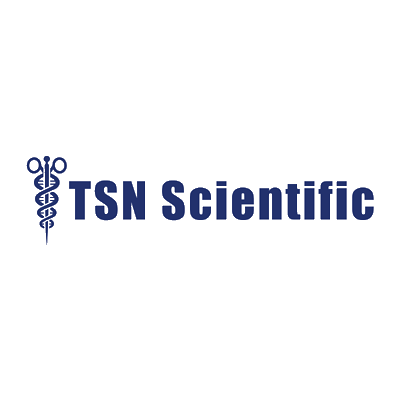 TSN Scientific