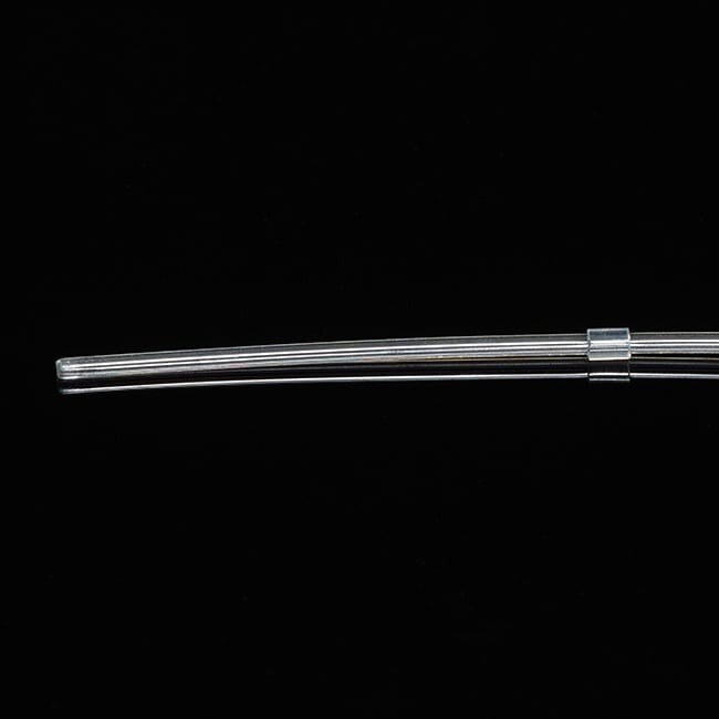 Rat Femoral Vein Catheter