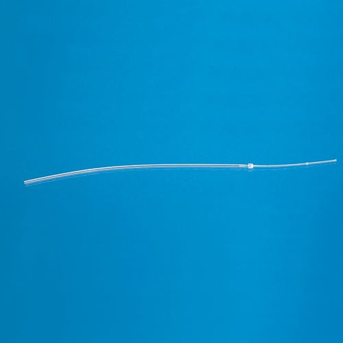 Femoral Artery Catheters for Rats